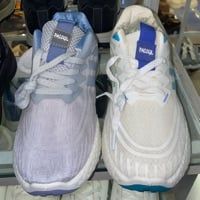  GIÀY THỂ THAO PACOGIL 