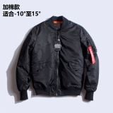  PILOT QC TRƠN MỎNG 