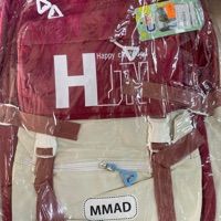  BALO HAPPY CHIRDHOOD 