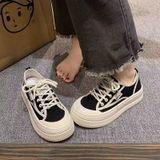  GIÀY VẢI XỎ NGỌC TRAI 