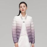  ÁO PHAO SIÊU NHẸ NHẬT NỮ 