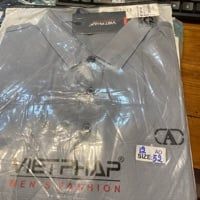  ÁO THUN LỤA VP 2A114 