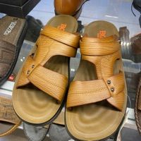  DÉP DA QUAI HẬU BBQ 