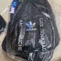  BALO ADIDAS 