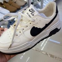  GIÀY THỂ THAO NIKE ATR 