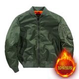  PILOT QC TRƠN MỎNG 