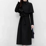  Áo dạ xịn lông cừu ép 