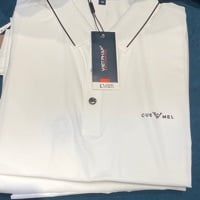  ÁO THUN LỤA LẠNH 2A108 