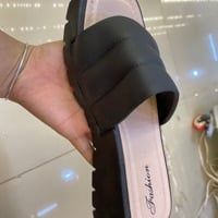  DÉP ĐẾ 5P CHỐNG TRƠN TRƯỢT 