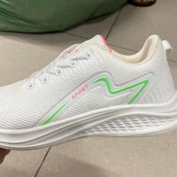  GIÀY SIÊU NHẸ LƯỚI FASHION 