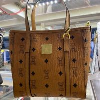  TÚI XÁCH LOUIE MEINI 