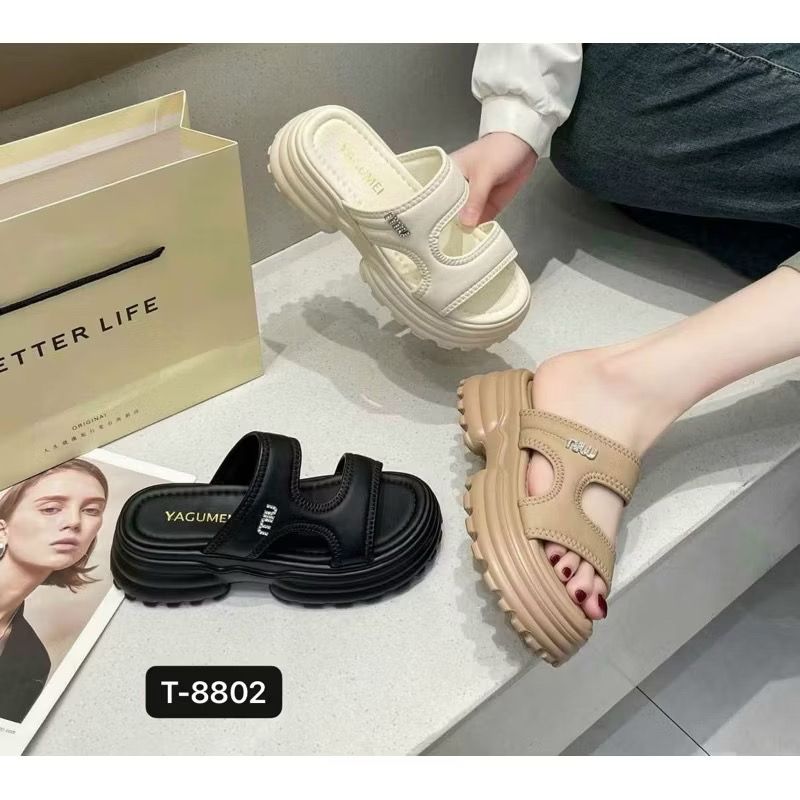  DÉP QUAI CHỮ H NGHIÊNG 