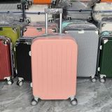  VALI NHÔM GÓC TRÒN 