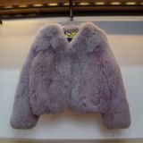  ÁO LÔNG  XỊN NỮ 