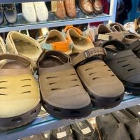  CROSS SỤC PHỐI DA ĐÚC 