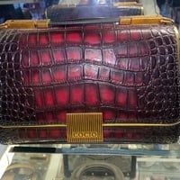  TÚI XÁCH CAO CẤP COCIO 