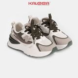  GIÀY THỂ THAO ĐẾ CAO 4P 