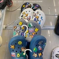  SỤC NHỰA DẠNG CROSS 