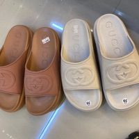  DÉP ĐẾ BẰNG GUCCI 