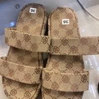  DÉP VẢI 2 QUAI HOẠ TIẾT BÔNG 