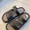  DÉP ĐẾ BỆT 3 QUAI GUCCI 