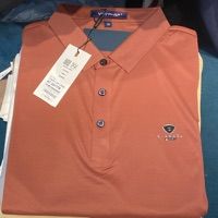  ÁO THUN LỤA VP 2A117 