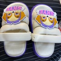  DÉP 3 QUAI DẠNG CROSS 