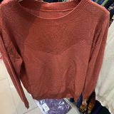  Áo len kiểu sợi kim sa 