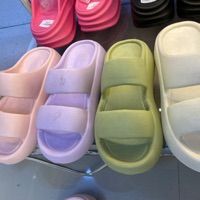  DÉP CAO SU 2 QUAI MỀM 