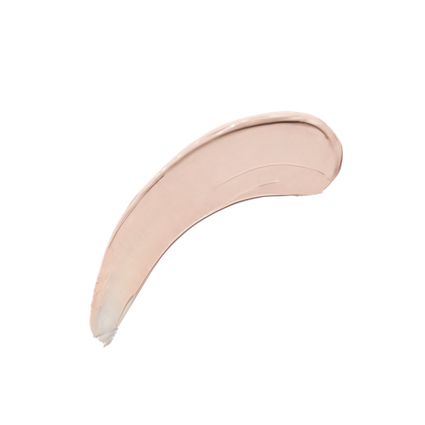  Bacsiu | Si heysun Off The Sun Tone-up Cover Cream SPF 50+ PA++++ 52 ml 