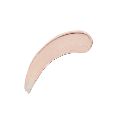  Bacsiu | Si heysun Off The Sun Tone-up Cover Cream SPF 50+ PA++++ 52 ml 