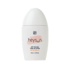 productNext