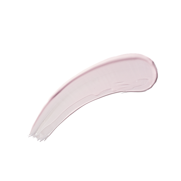  Si heysun Off The Sun Tone-up Lotion SPF50+ PA++++ 52 ml | Heysun 