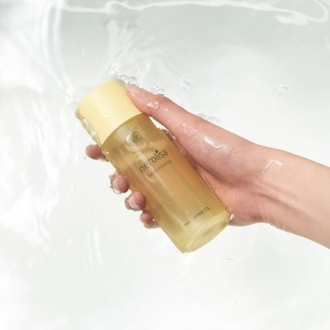  Si nerolisa Facial Essence 5% Niacinamide 100ml 