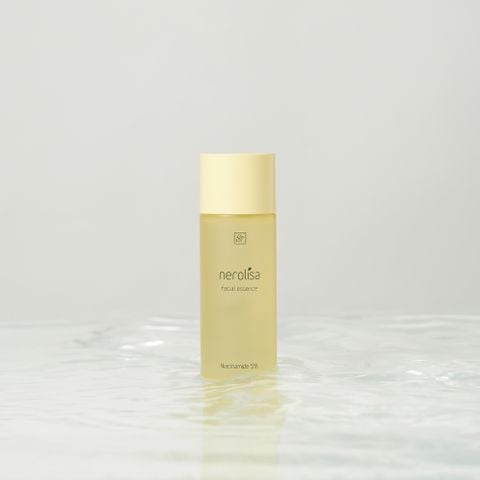  Si nerolisa Facial Essence 5% Niacinamide 100ml 