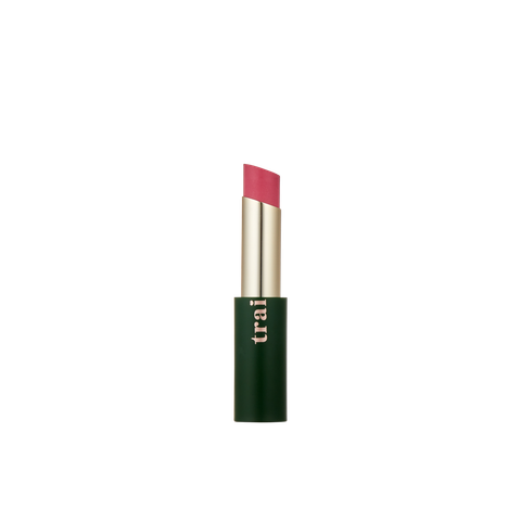  Si traime Natural Color Lipcare 4 g | 0.14 fl. oz 