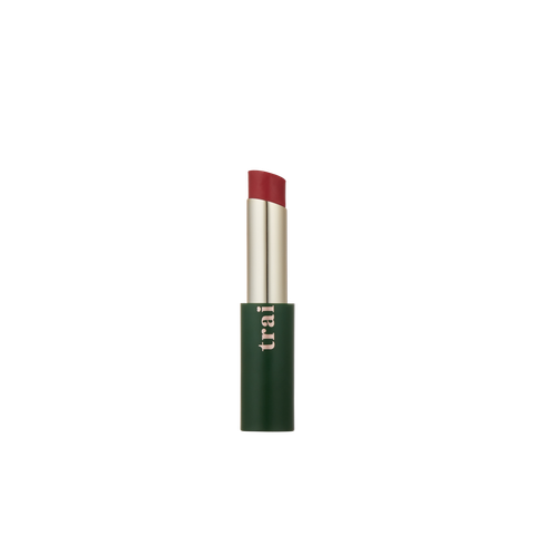  Si traime Natural Color Lipcare 4 g | 0.14 fl. oz 