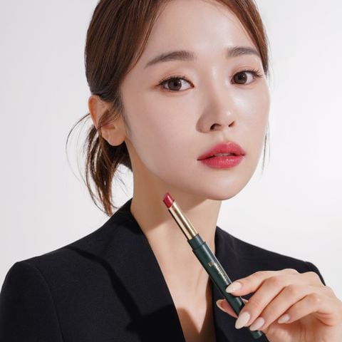  Si traime Bakuchiol Dual Lipstick 