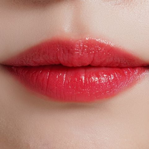  Si traime Bakuchiol Dual Lipstick 