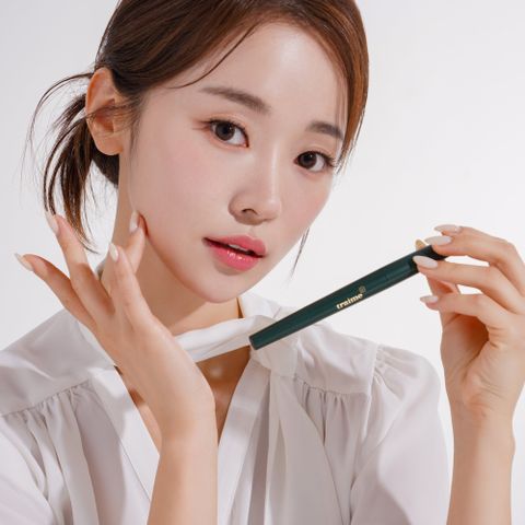  Si traime Bakuchiol Dual Lipstick 