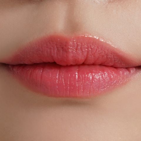 Si traime Bakuchiol Dual Lipstick 