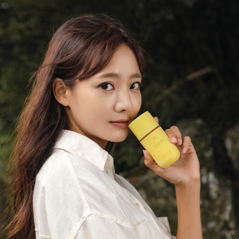  Si siem Neroli Bloom Facial Cream 50 ml | 1.69 fl. oz 