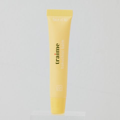  Si traime Bakuchiol Balm Face n' Lip 10gram 