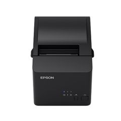 Máy in hóa đơn Epson TM-T81 III