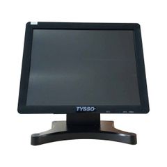 Màn hình cảm ứng TYSSO TS17TB