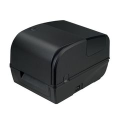 Máy in mã vạch Xprinter TT-426B