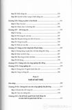  Khảo cổ học Đồng bằng sông Mê Kông - Tập II: Văn minh vật chất Óc Eo ( Bộ 2 quyển) 