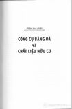  Khảo cổ học Đồng bằng sông Mê Kông - Tập II: Văn minh vật chất Óc Eo ( Bộ 2 quyển) 