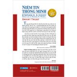  Niềm Tin Thông Minh 