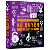  Nữ Quyền - Khái Lược Những Tư Tưởng Lớn 